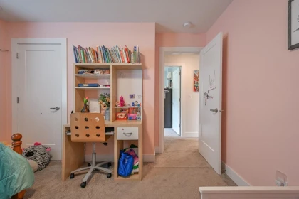Mudroom Photo of 7419 S Preston Boulevard, Mission, BC