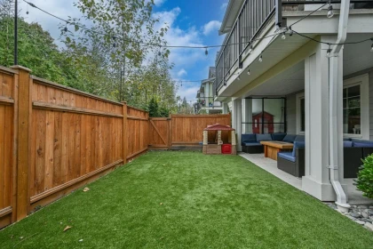 Street View Photo of 7419 S Preston Boulevard, Mission, BC