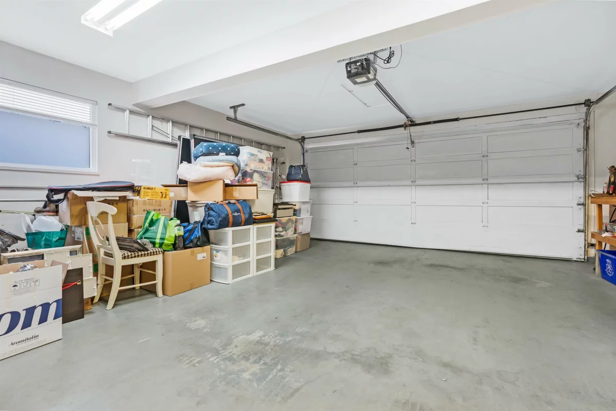 Front Yard Photo of 4652 55a Street, Delta, BC