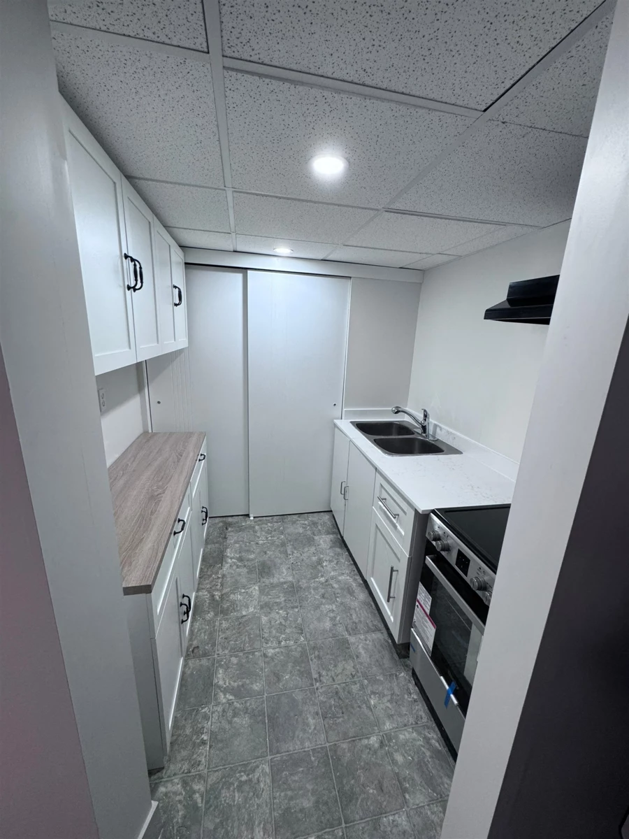 Backyard Photo of 22783 116 Avenue, Maple Ridge, BC