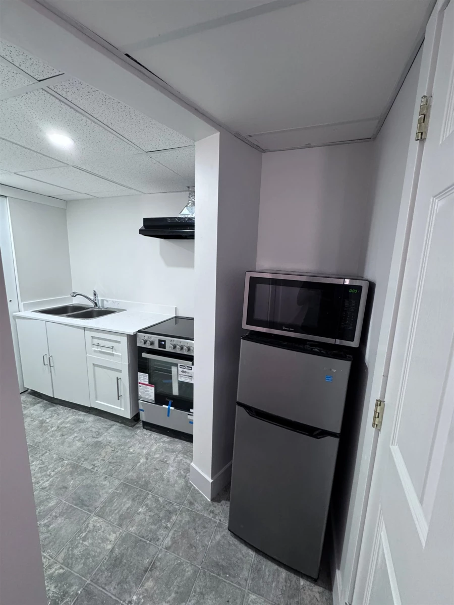 Front Yard Photo of 22783 116 Avenue, Maple Ridge, BC