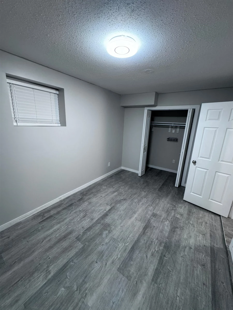 Garden / Landscaping Photo of 22783 116 Avenue, Maple Ridge, BC