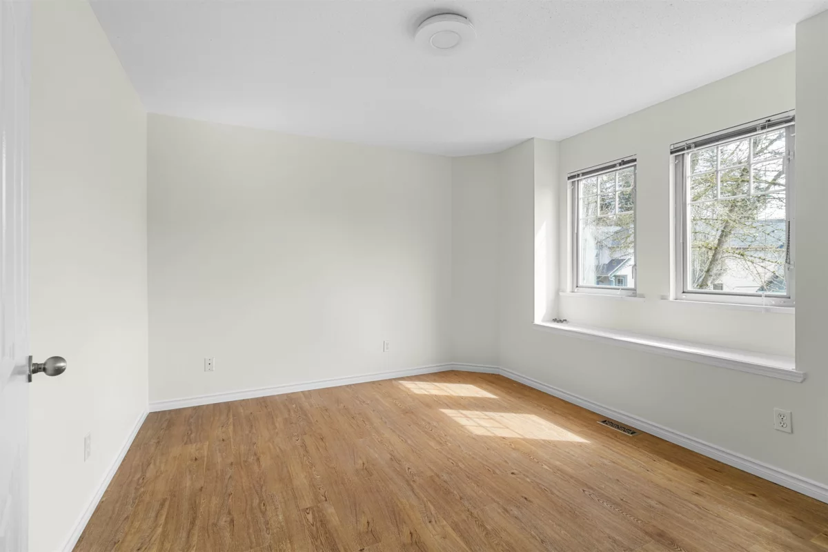 Laundry Room Photo of 22783 116 Avenue, Maple Ridge, BC