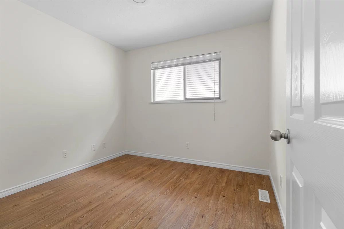 Loft / Bonus Room Photo of 22783 116 Avenue, Maple Ridge, BC