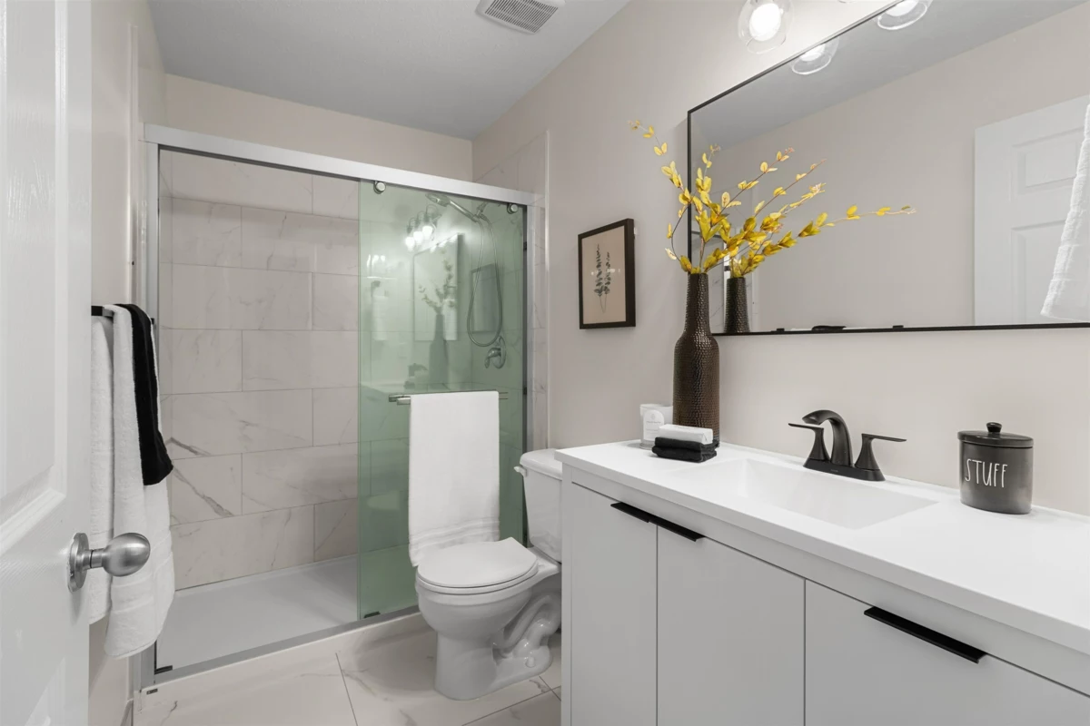 Office / Den Photo of 22783 116 Avenue, Maple Ridge, BC