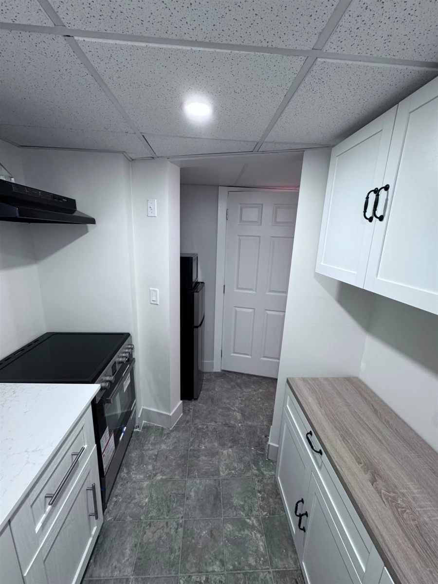 Outdoor Deck Photo of 22783 116 Avenue, Maple Ridge, BC