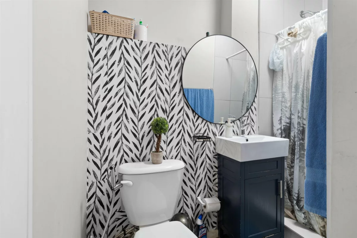 Outdoor Patio Photo of 22783 116 Avenue, Maple Ridge, BC