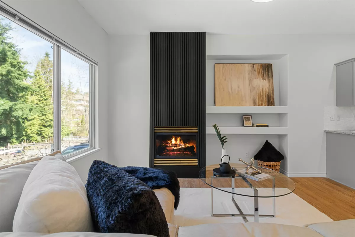 Pantry Photo of 22783 116 Avenue, Maple Ridge, BC