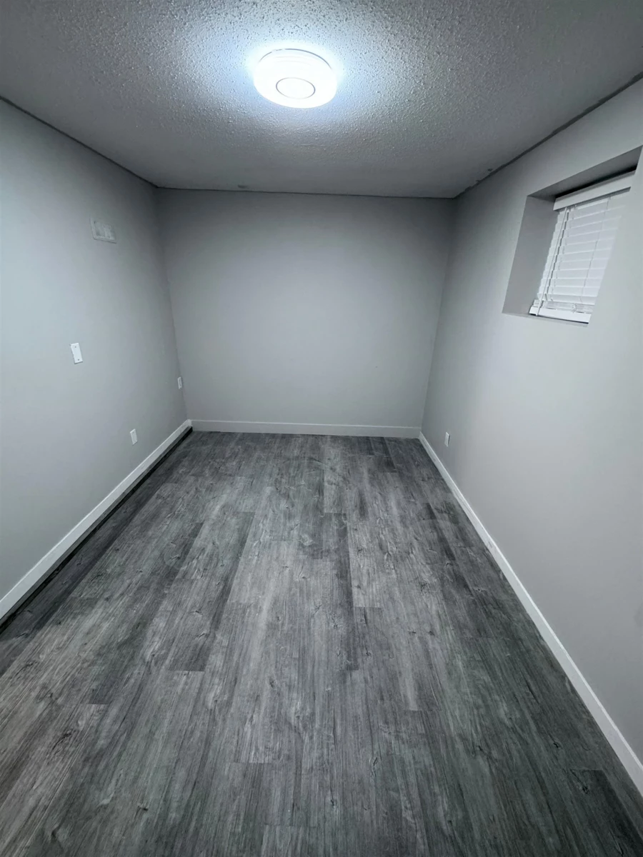 Swimming Pool Photo of 22783 116 Avenue, Maple Ridge, BC