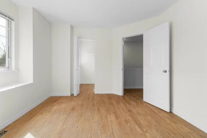 Mudroom Photo of 22783 116 Avenue, Maple Ridge, BC