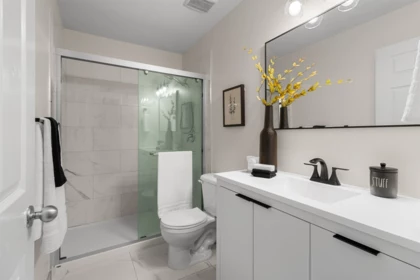 Office / Den Photo of 22783 116 Avenue, Maple Ridge, BC