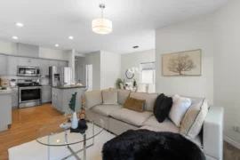 22783 116 Avenue, Maple Ridge, BC