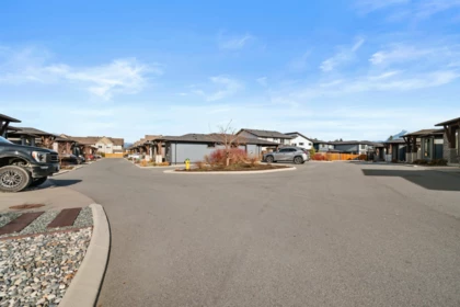Fitness Center Photo Near 15 45875 South Sumas Road, Chilliwack, BC