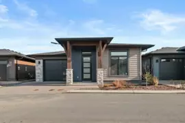 15 45875 South Sumas Road, Chilliwack, BC