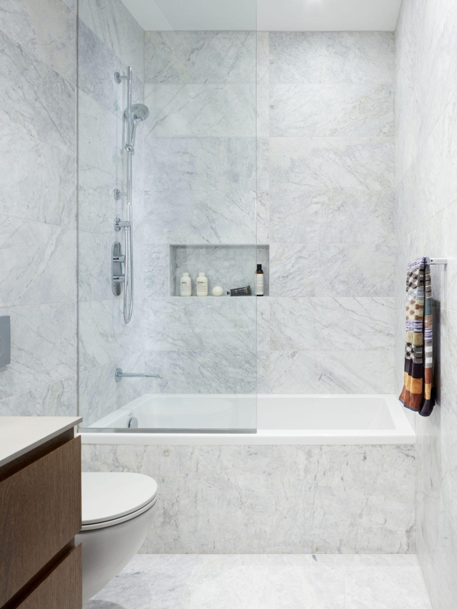 Bedroom 2 Photo of 2608 1277 Hornby Street, Vancouver, BC