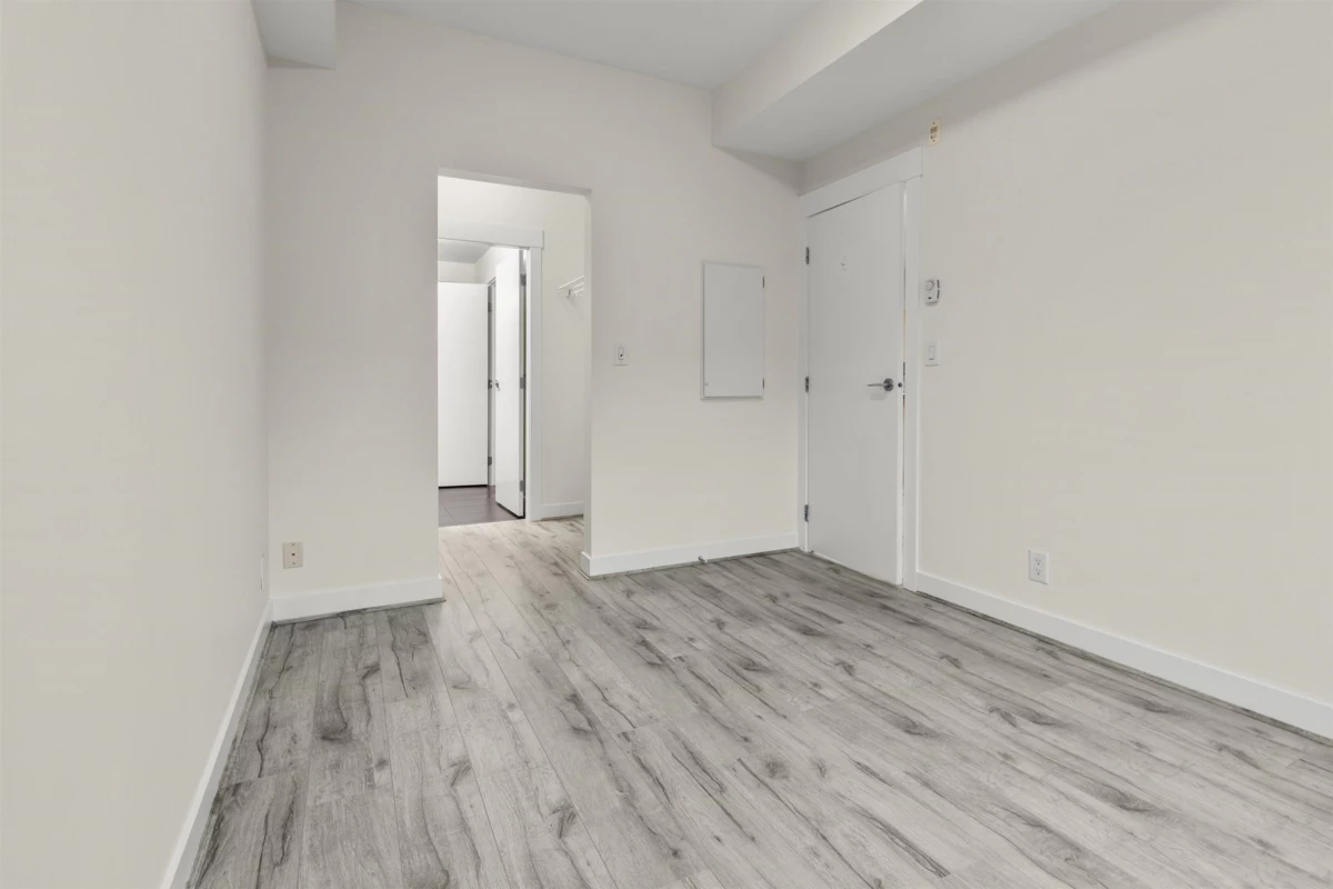 Pantry Photo of 207 33539 Holland Avenue, Abbotsford, BC