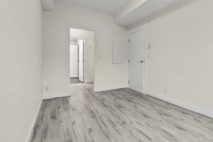 Pantry Photo of 207 33539 Holland Avenue, Abbotsford, BC