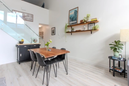 610 38013 Third Avenue, Squamish, BC, Squamish — Apartment/Condo for sale