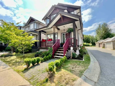 24282 101a Avenue, Maple Ridge, BC