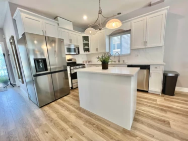 24282 101a Avenue, Maple Ridge, BC