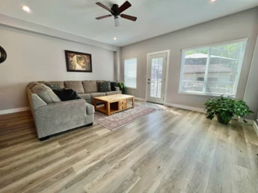 Kitchen Photo of 24282 101a Avenue, Maple Ridge, BC