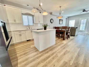 24282 101a Avenue, Maple Ridge, BC