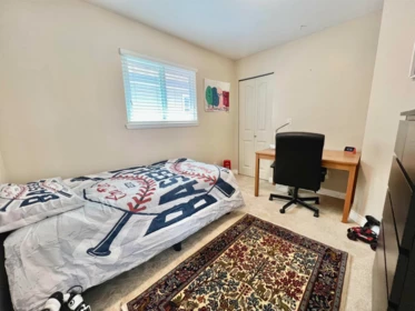 Loft / Bonus Room Photo of 24282 101a Avenue, Maple Ridge, BC