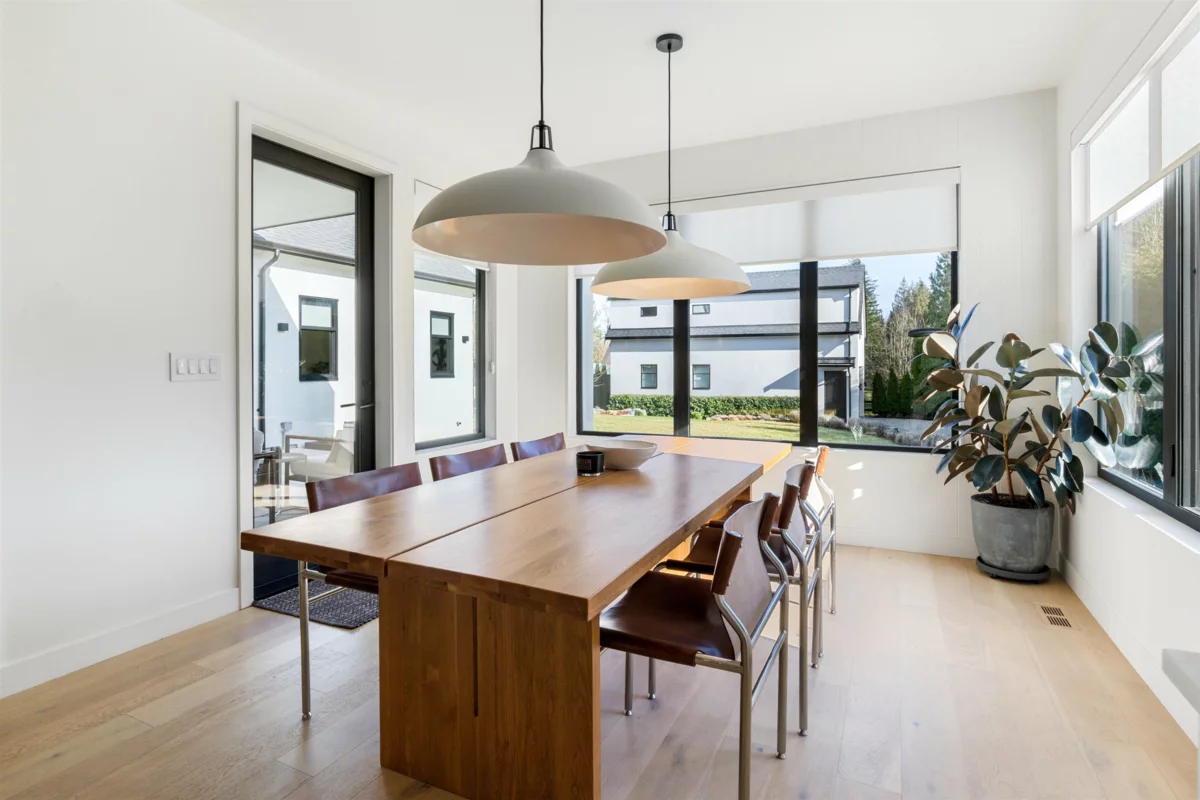 Bedroom 2 Photo of 4208 248 Street, Langley, BC