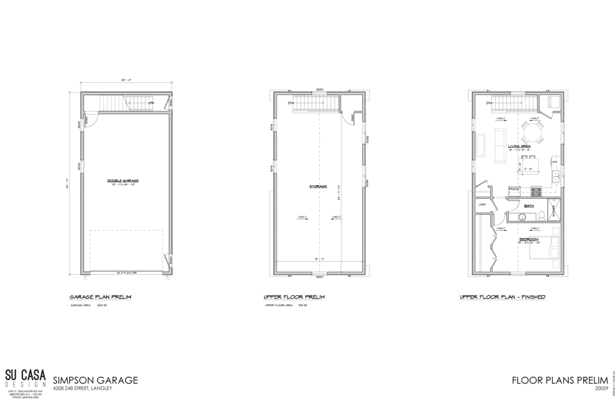 Fitness Center Photo Near 4208 248 Street, Langley, BC