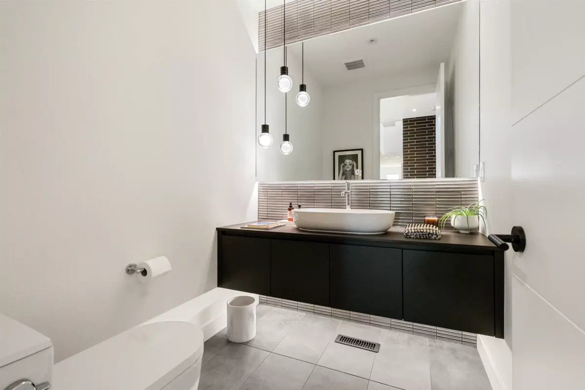 Loft / Bonus Room Photo of 4208 248 Street, Langley, BC