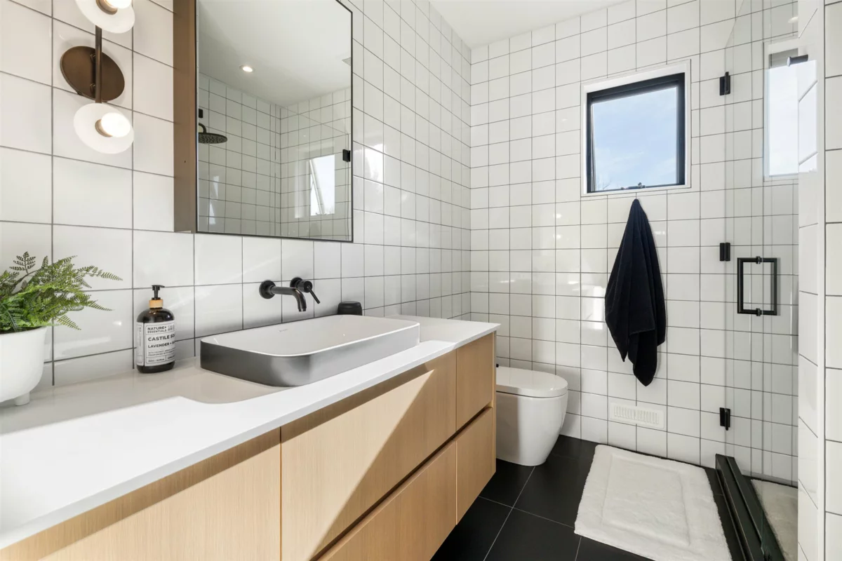 Mudroom Photo of 4208 248 Street, Langley, BC