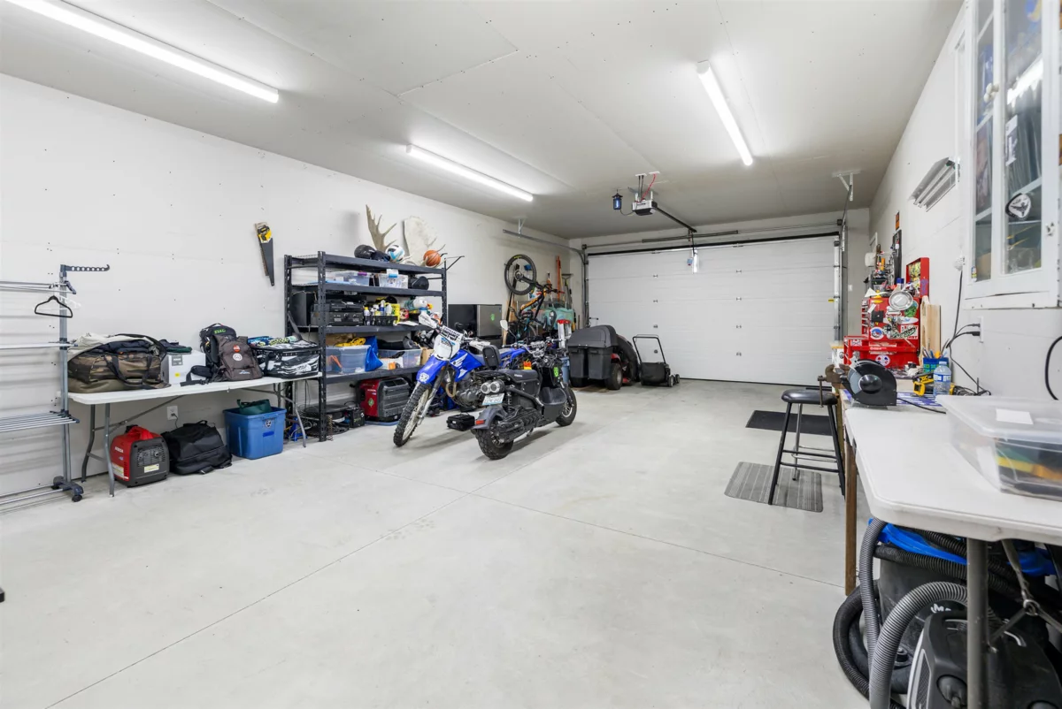 Neighborhood Park Photo Near 4208 248 Street, Langley, BC