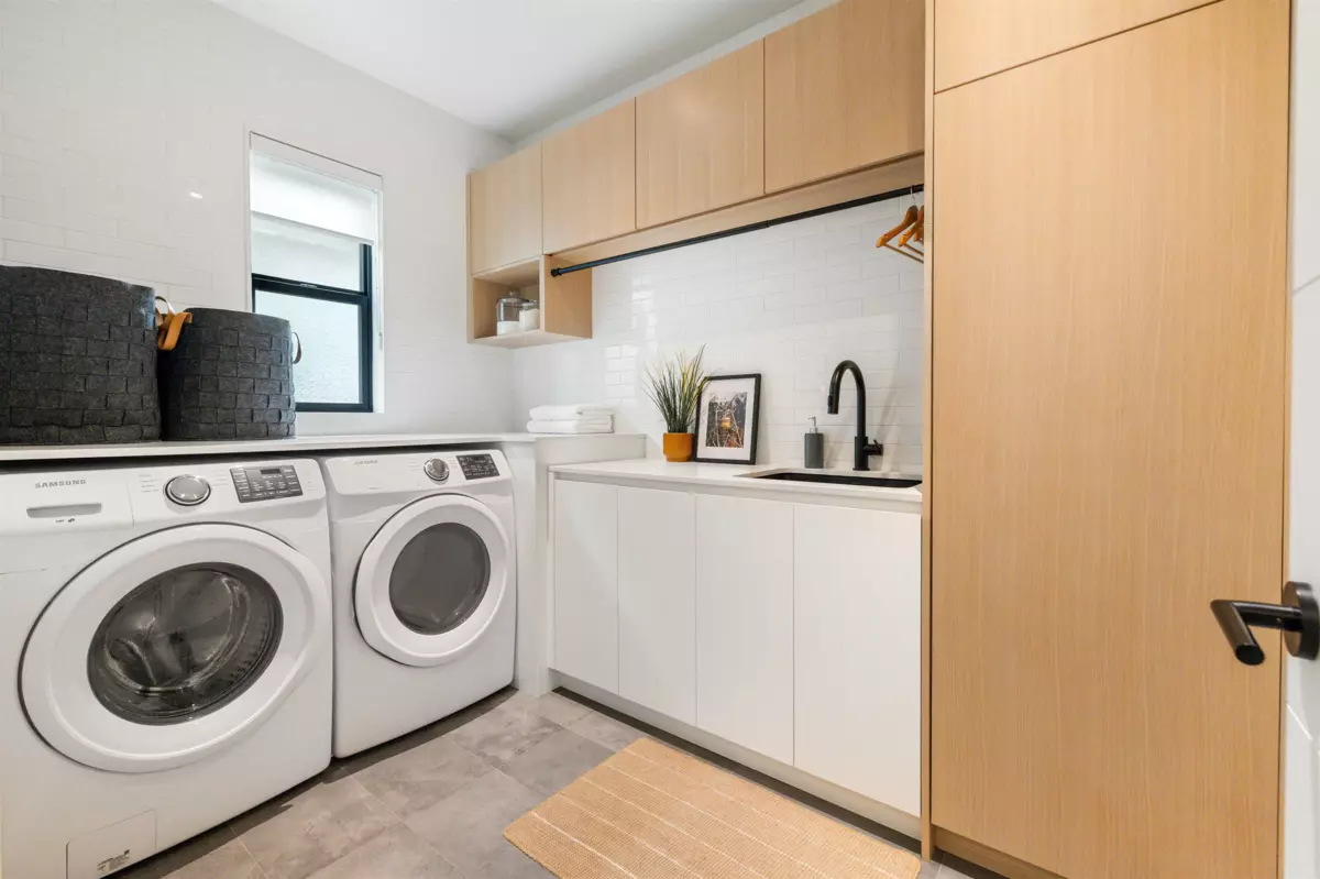 Office / Den Photo of 4208 248 Street, Langley, BC