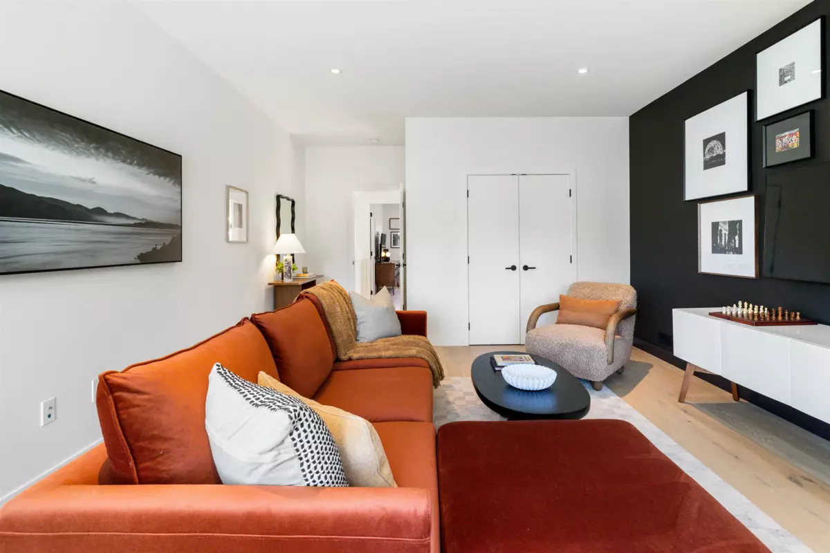 Outdoor Patio Photo of 4208 248 Street, Langley, BC