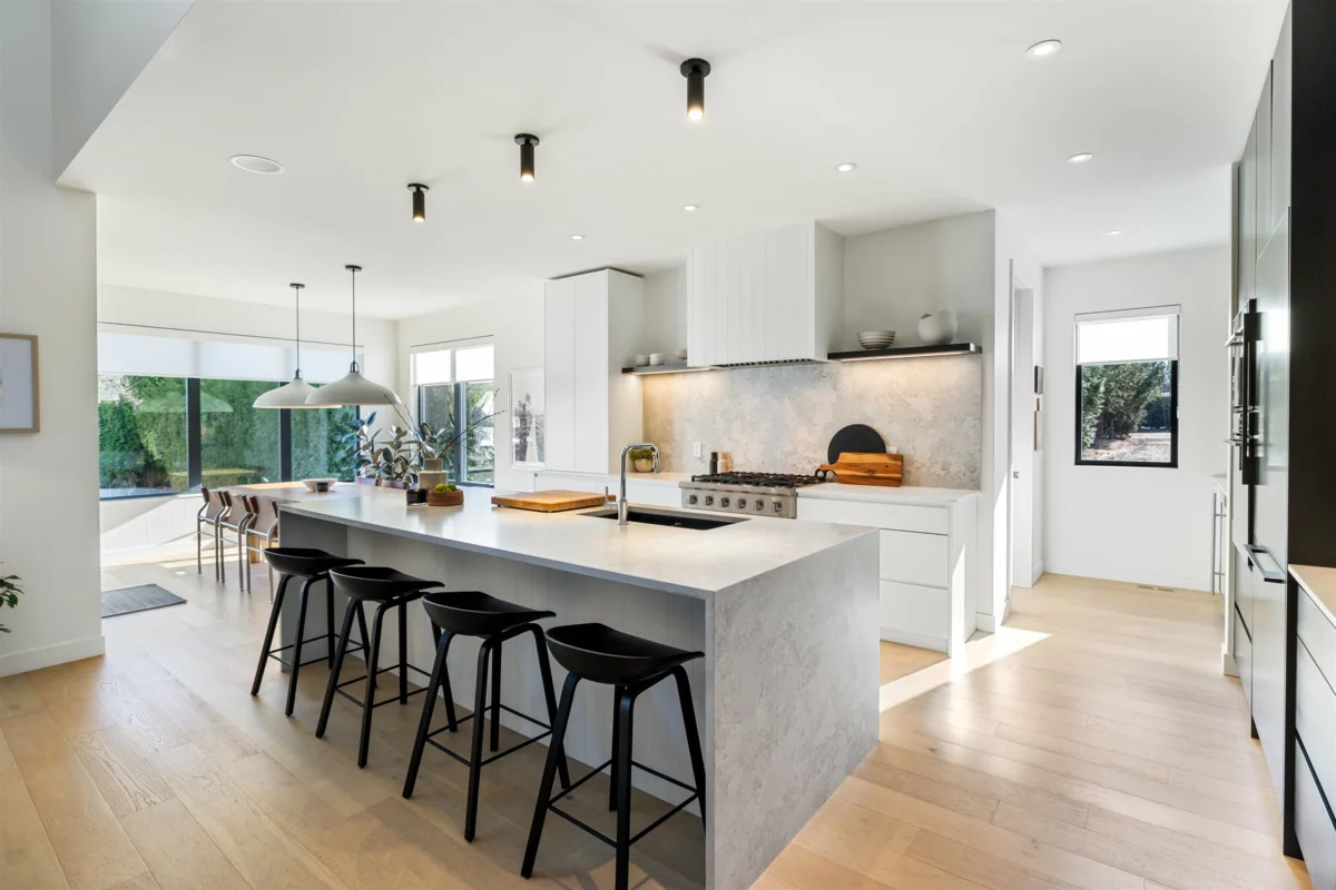 Pantry Photo of 4208 248 Street, Langley, BC