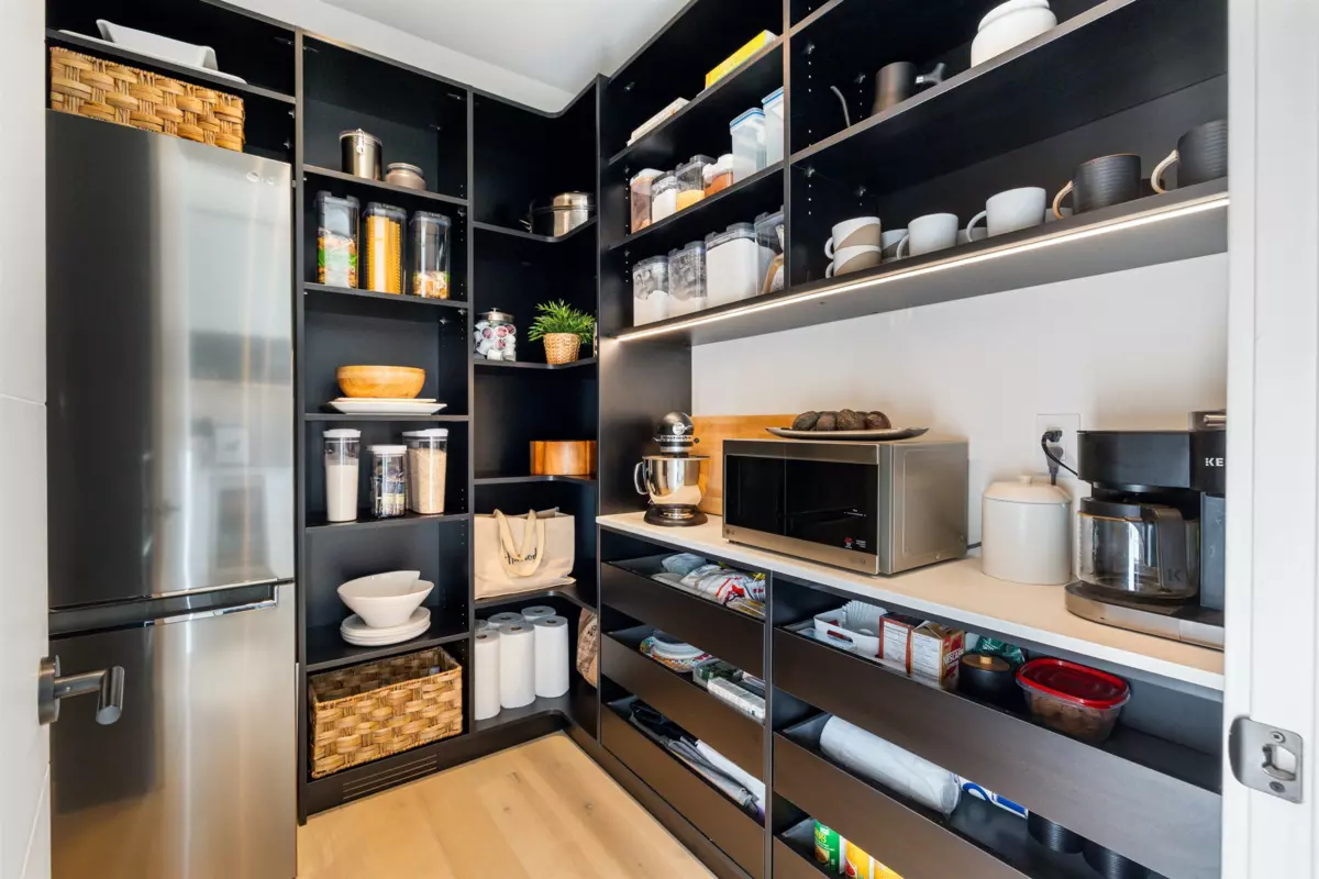 Primary Bathroom Photo of 4208 248 Street, Langley, BC