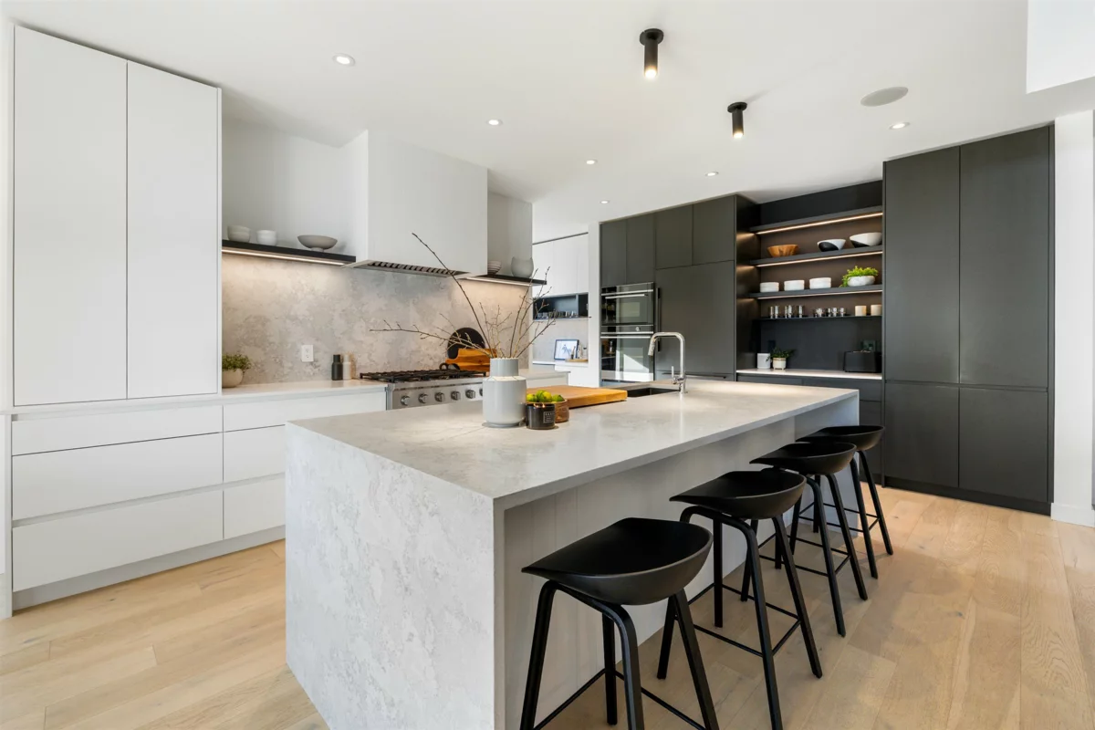 Primary Bedroom Photo of 4208 248 Street, Langley, BC