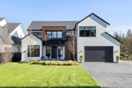 4208 248 Street, Langley, BC