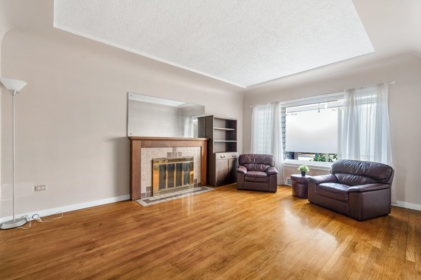 Kitchen Photo of 1032 E 49th Avenue, Vancouver, BC
