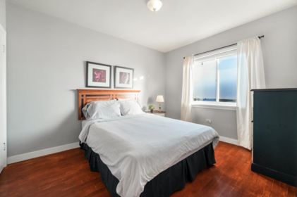 Pantry Photo of 1032 E 49th Avenue, Vancouver, BC
