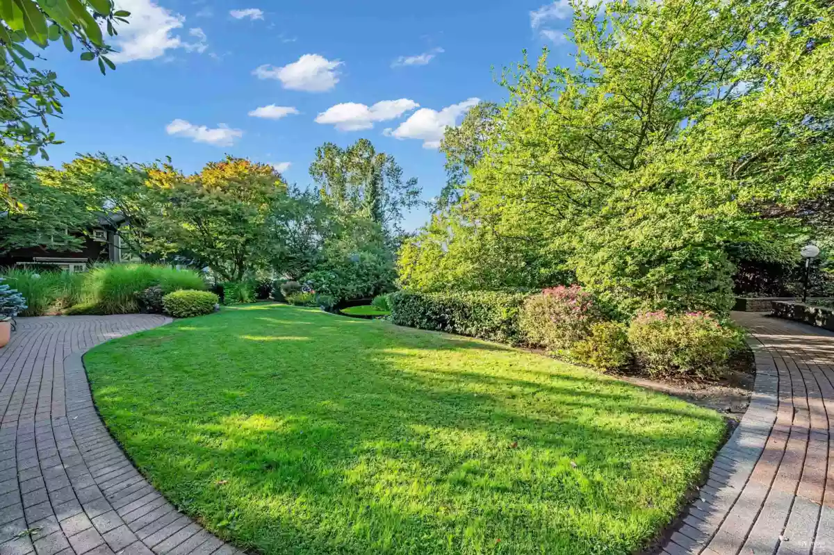 Mudroom Photo of 213 83 Star Crescent, New Westminster, BC