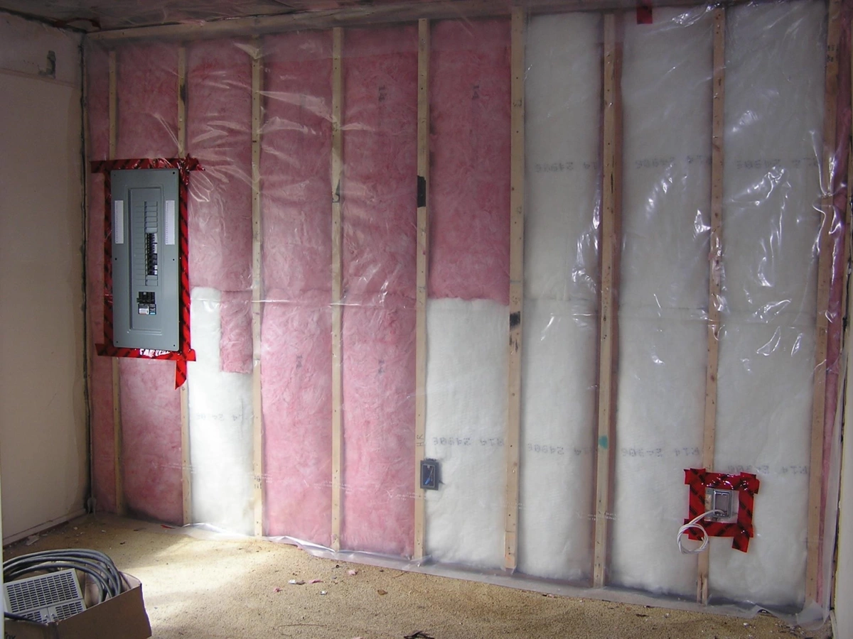 Bedroom 4 Photo of 3474 Greentree Lane, North Vancouver, BC