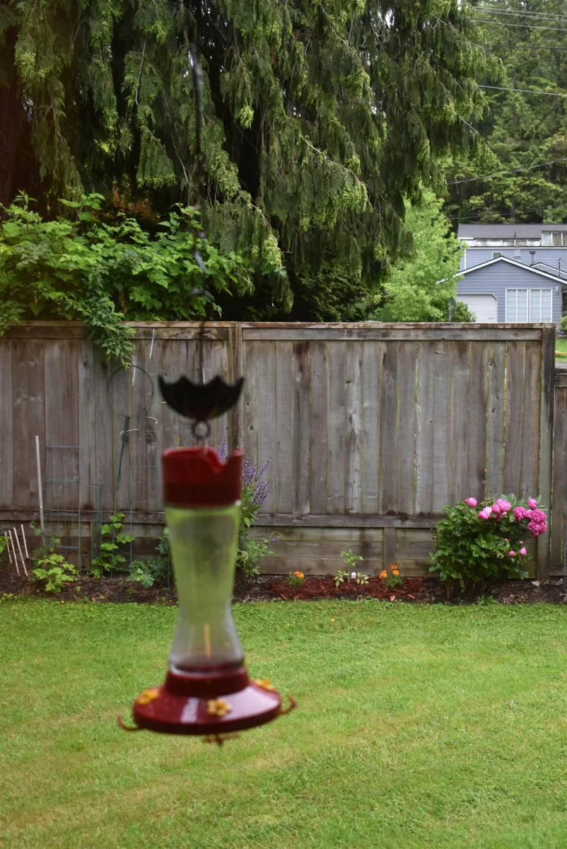 Office / Den Photo of 3474 Greentree Lane, North Vancouver, BC