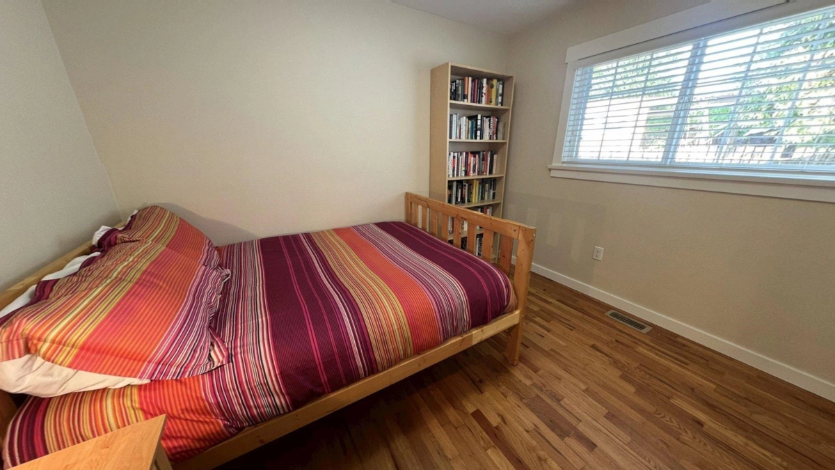 Pantry Photo of 3474 Greentree Lane, North Vancouver, BC