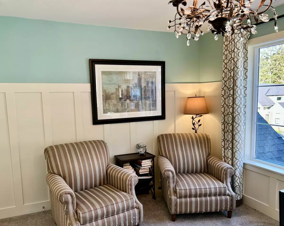 Guest Bathroom Photo of 50221 Kensington Drive, Chilliwack, BC