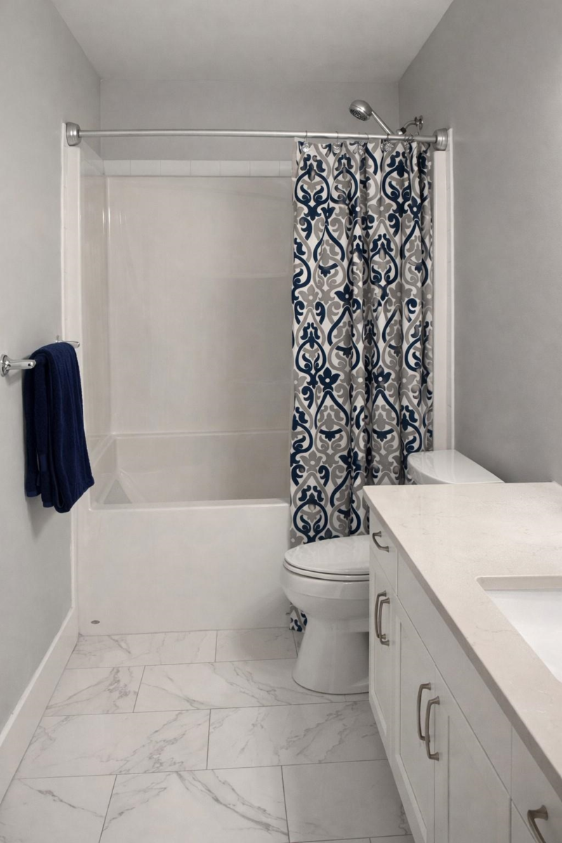 Office / Den Photo of 50221 Kensington Drive, Chilliwack, BC