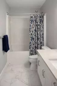 Office / Den Photo of 50221 Kensington Drive, Chilliwack, BC
