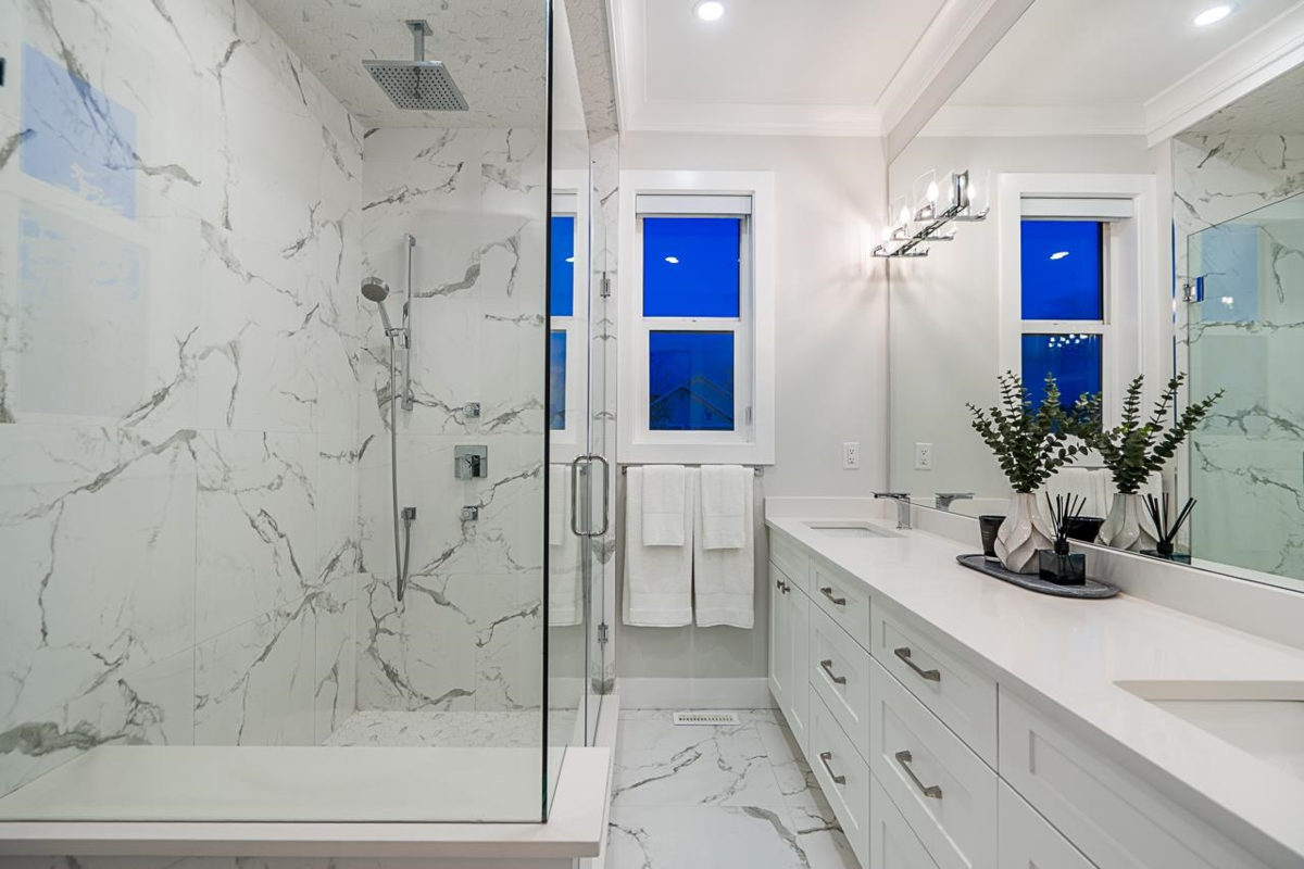 Office / Den Photo of 16595 25a Avenue, Surrey, BC