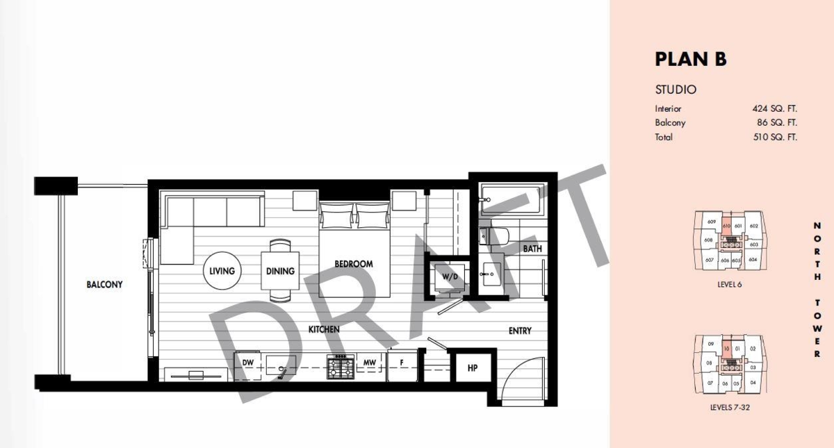 Neighborhood Park Photo Near 910 318 Alderson Avenue, Coquitlam, BC