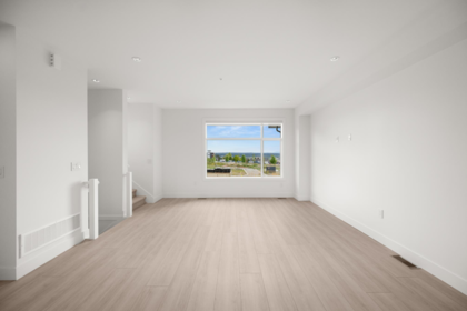 Kitchen Photo of 49 20335 70a Avenue, Langley, BC